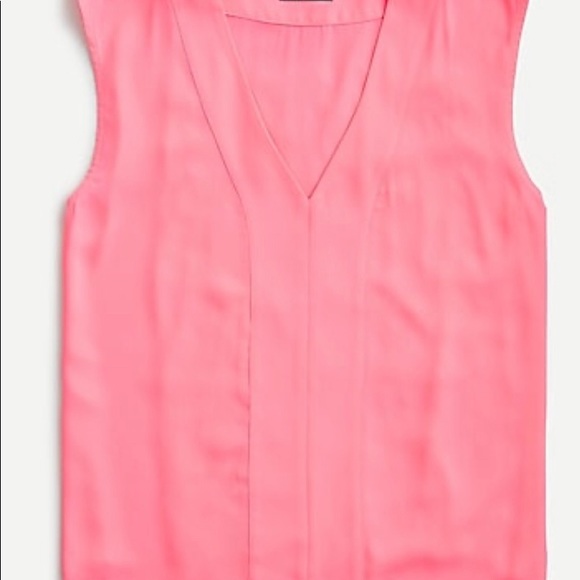 Sold - Picture 4 of 4